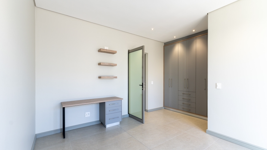 4 Bedroom Property for Sale in Oubaai Western Cape